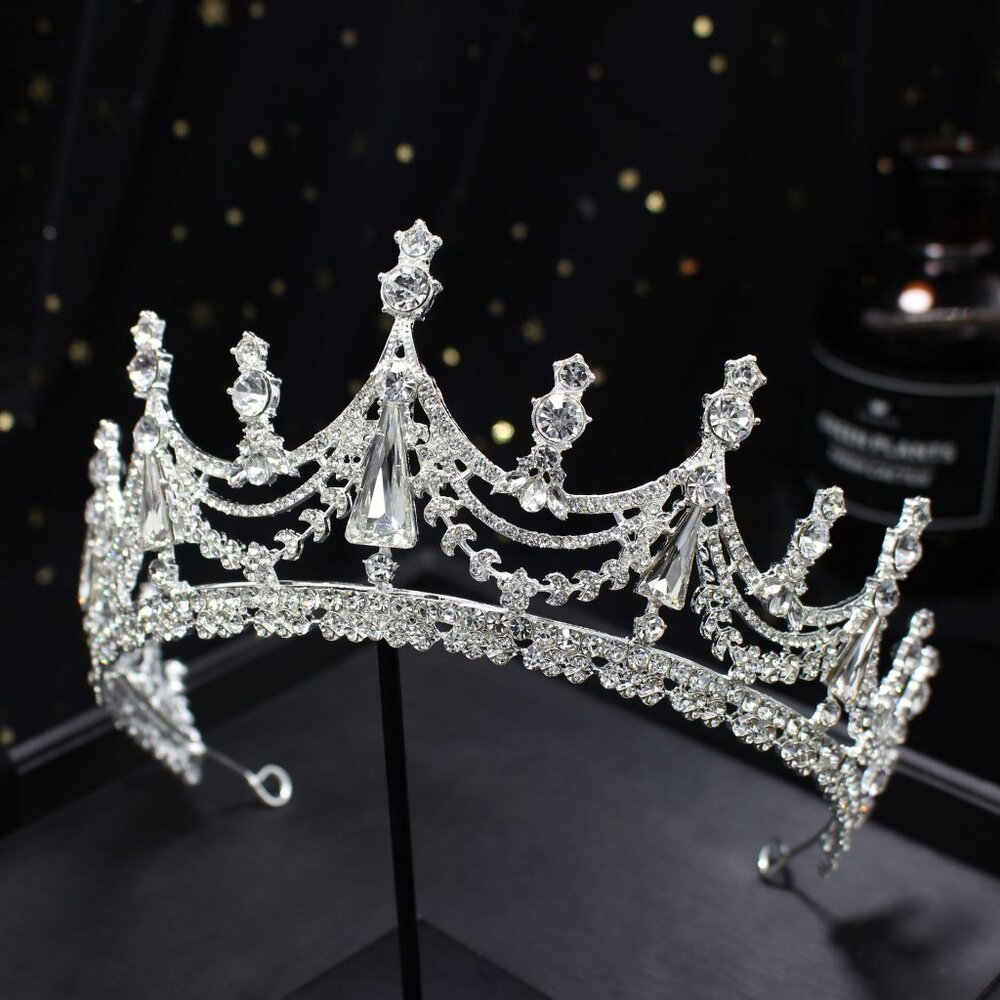Tiara